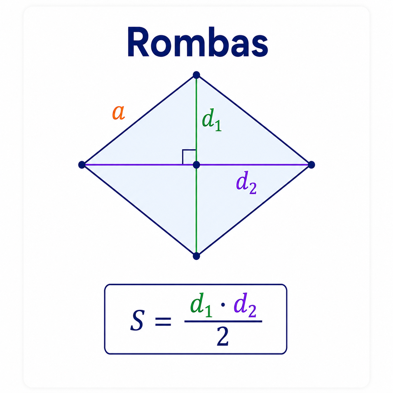 Rombas