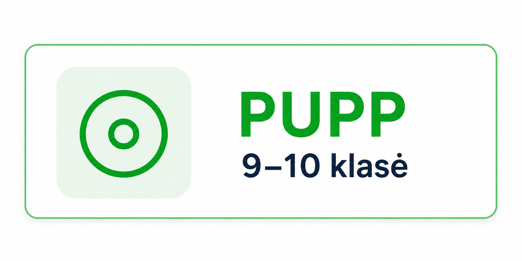 PUPP