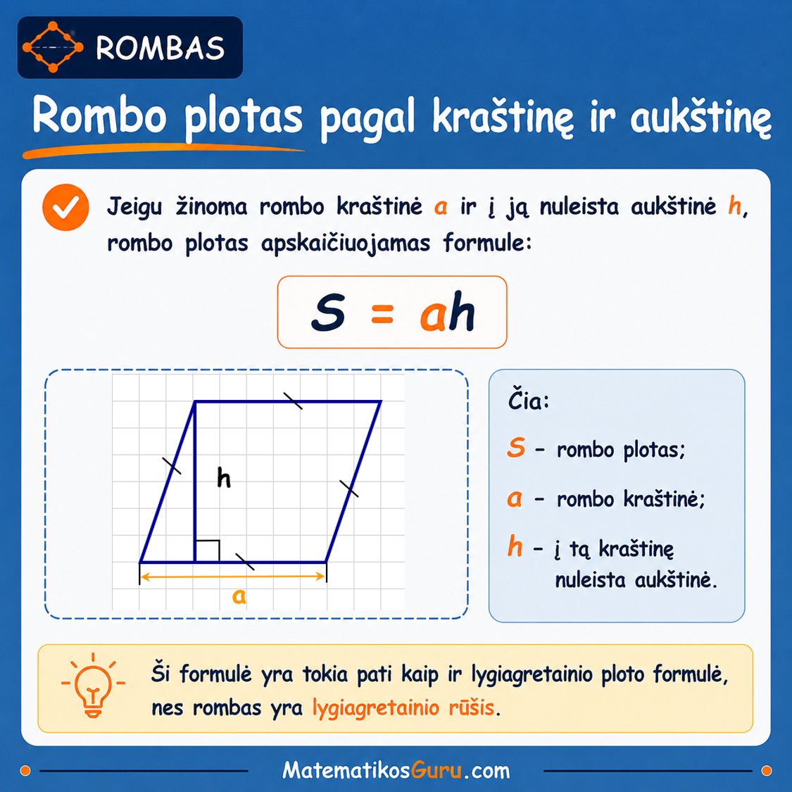 rombas