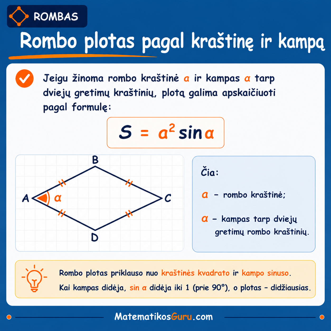 rombas